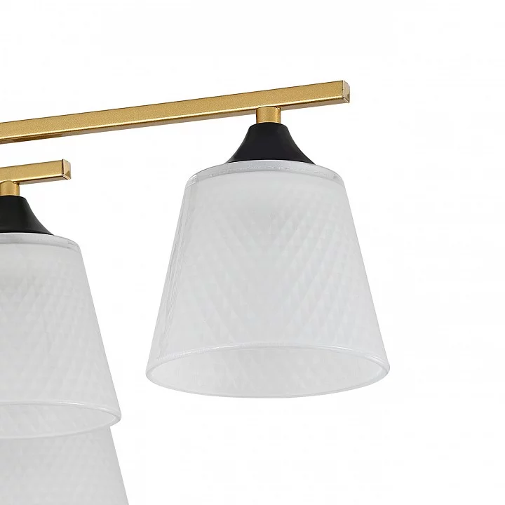 Люстра на штанге Escada Deutzia 2128/8P 3_ESC_2128_8P.webp big