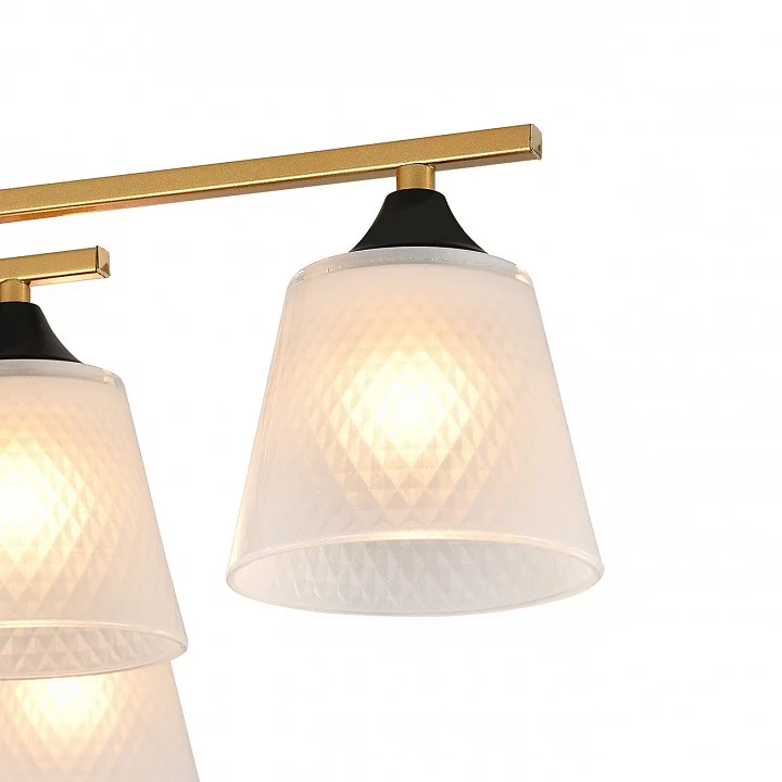 Люстра на штанге Escada Deutzia 2128/8P 4_ESC_2128_8P.webp big