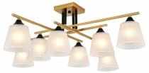 Люстра на штанге Escada Deutzia 2128/8P 1_ESC_2128_8P.webp small