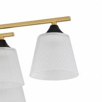 Люстра на штанге Escada Deutzia 2128/8P 3_ESC_2128_8P.webp small