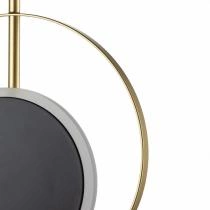 Бра Escada Hypnosis 10206/SG LED Black/Gold 5_ESC_10206_SG_LED_Black_Gold.webp small