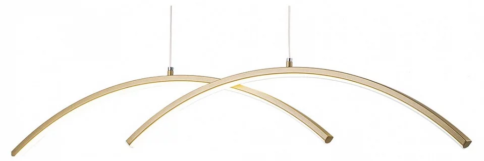 Подвесной светильник Escada Skyline 10212/S LED Gold 0_ESC_10212_S_LED_Gold.webp big