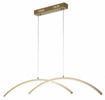 Подвесной светильник Escada Skyline 10212/S LED Gold 1_ESC_10212_S_LED_Gold.webp small
