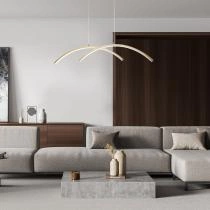 Подвесной светильник Escada Skyline 10212/S LED Gold 2_ESC_10212_S_LED_Gold.webp small