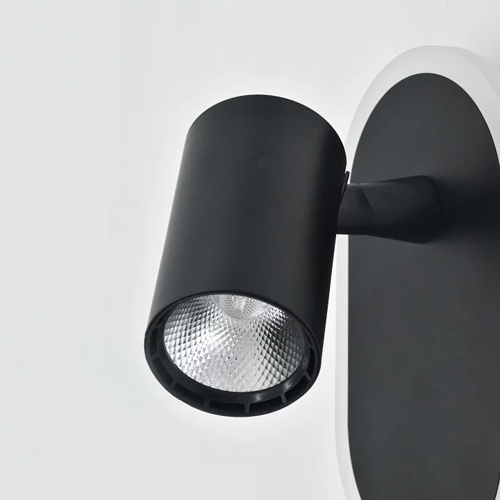 Бра Escada Omega 10222/2LED Black 3_ESC_10222_2LED_Black.webp big