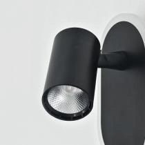 Бра Escada Omega 10222/2LED Black 3_ESC_10222_2LED_Black.webp small