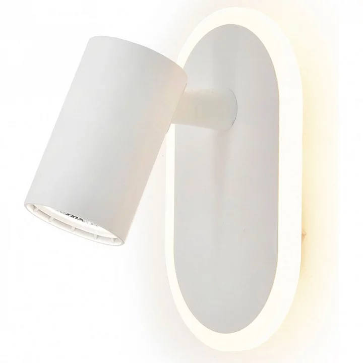 Бра Escada Omega 10222/2LED White 0_ESC_10222_2LED_White.webp big