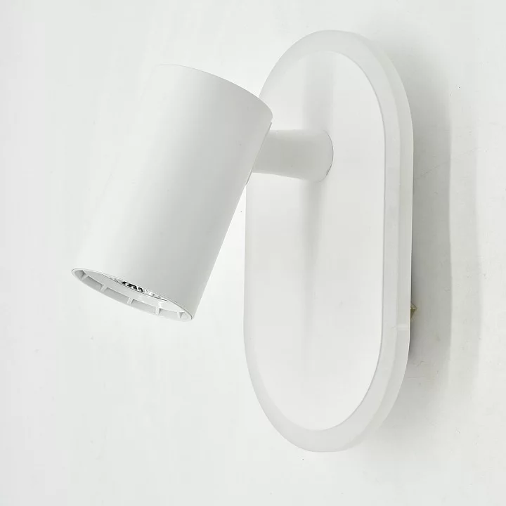 Бра Escada Omega 10222/2LED White 1_ESC_10222_2LED_White.webp big