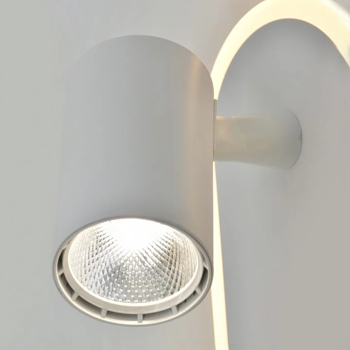 Бра Escada Omega 10222/2LED White 3_ESC_10222_2LED_White.webp big