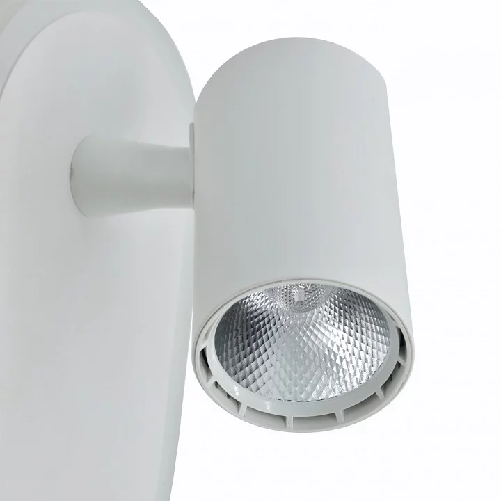 Бра Escada Omega 10222/2LED White 4_ESC_10222_2LED_White.webp big
