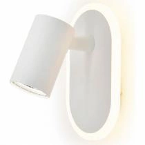 Бра Escada Omega 10222/2LED White 0_ESC_10222_2LED_White.webp small
