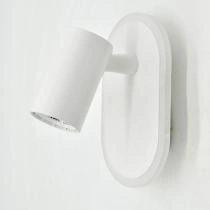 Бра Escada Omega 10222/2LED White 1_ESC_10222_2LED_White.webp small