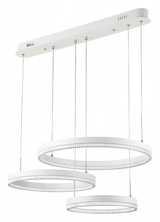 Подвесной светильник Escada Celestia 10223/3LED 0_ESC_10223_3LED.webp big