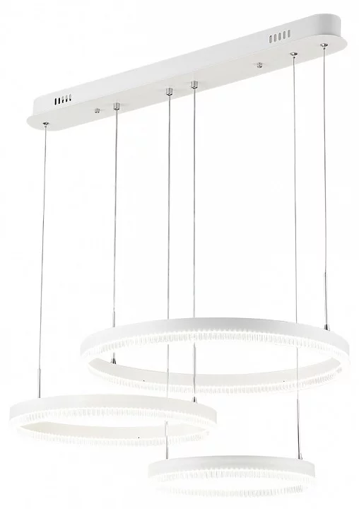 Подвесной светильник Escada Celestia 10223/3LED 1_ESC_10223_3LED.webp big