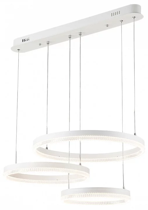 Подвесной светильник Escada Celestia 10223/3LED 2_ESC_10223_3LED.webp big