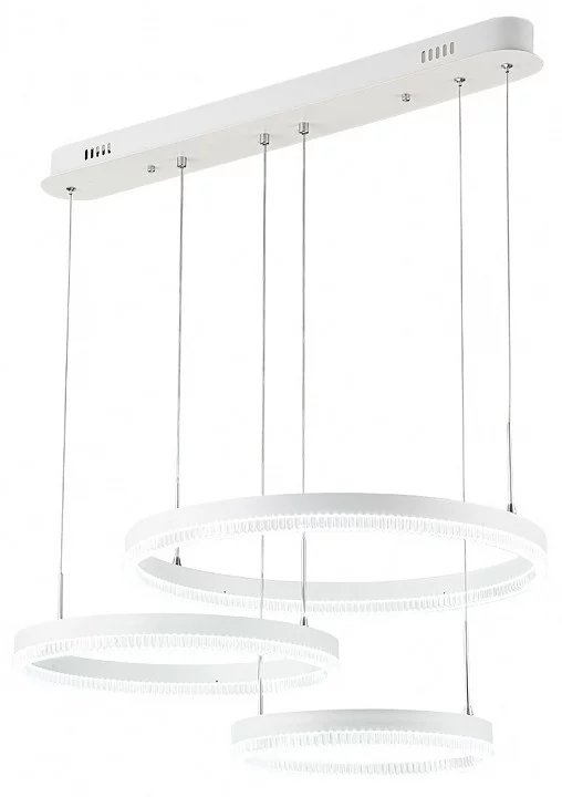 Подвесной светильник Escada Celestia 10223/3LED 3_ESC_10223_3LED.webp big