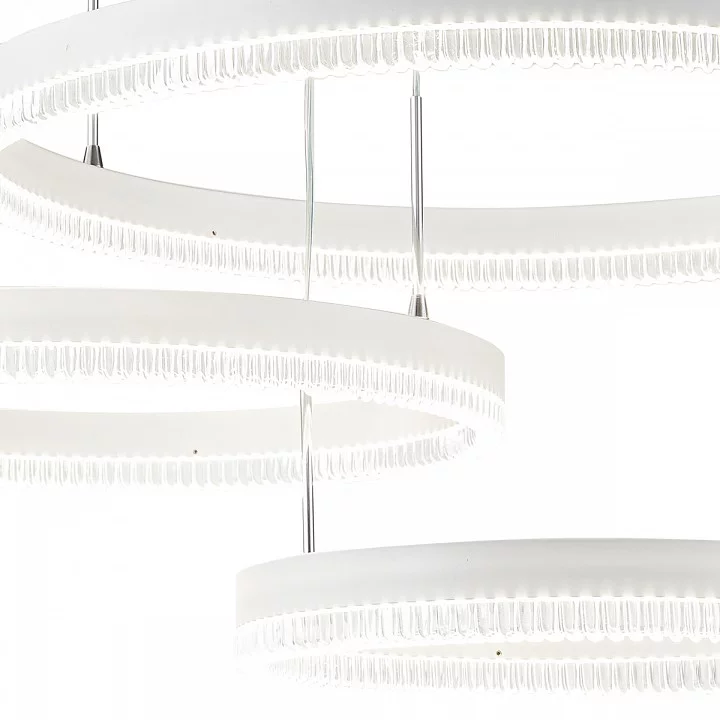 Подвесной светильник Escada Celestia 10223/3LED 5_ESC_10223_3LED.webp big