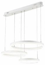 Подвесной светильник Escada Celestia 10223/3LED 1_ESC_10223_3LED.webp small