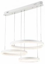 Подвесной светильник Escada Celestia 10223/3LED 2_ESC_10223_3LED.webp small