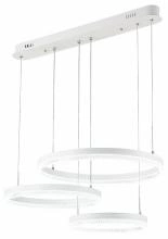 Подвесной светильник Escada Celestia 10223/3LED 3_ESC_10223_3LED.webp small