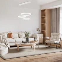 Подвесной светильник Escada Celestia 10223/3LED 4_ESC_10223_3LED.webp small