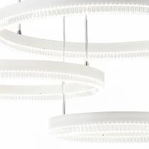 Подвесной светильник Escada Celestia 10223/3LED 5_ESC_10223_3LED.webp small