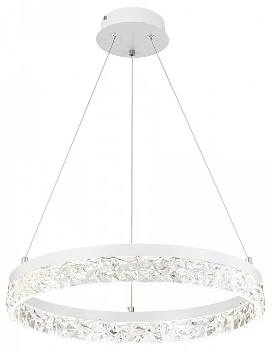 Подвесной светильник Escada Glacial 10224/SG LED 1_ESC_10224_SG_LED.webp big