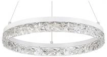 Подвесной светильник Escada Glacial 10224/SG LED 0_ESC_10224_SG_LED.webp small