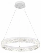 Подвесной светильник Escada Glacial 10224/SG LED 1_ESC_10224_SG_LED.webp small