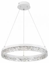 Подвесной светильник Escada Glacial 10224/SG LED 2_ESC_10224_SG_LED.webp small