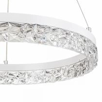Подвесной светильник Escada Glacial 10224/SG LED 3_ESC_10224_SG_LED.webp small