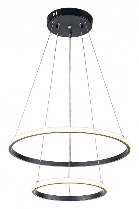 Подвесной светильник Escada Euler 10228/2LED 0_ESC_10228_2LED.webp big
