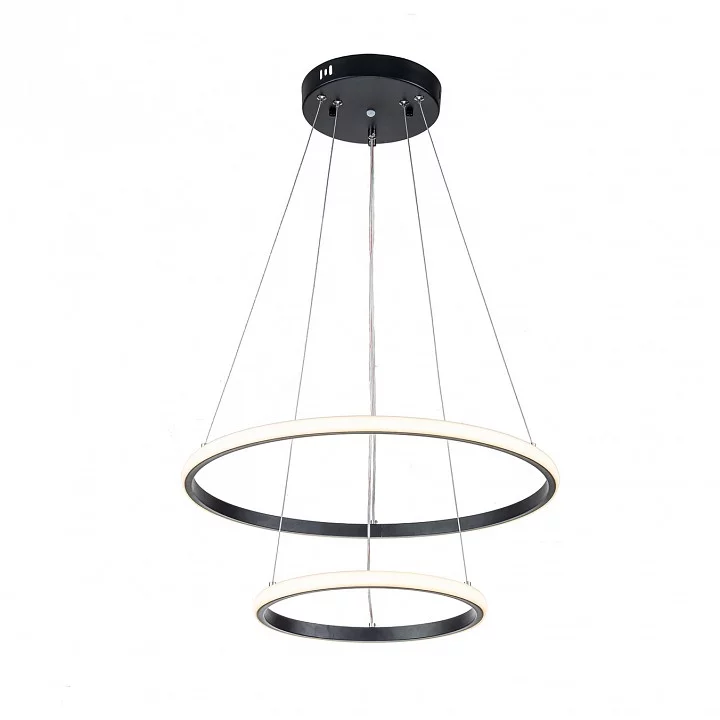 Подвесной светильник Escada Euler 10228/2LED 1_ESC_10228_2LED.webp big