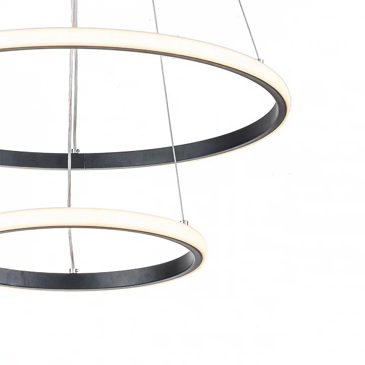 Подвесной светильник Escada Euler 10228/2LED 4_ESC_10228_2LED.webp big