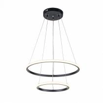 Подвесной светильник Escada Euler 10228/2LED 1_ESC_10228_2LED.webp small