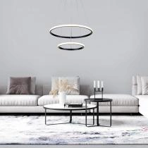 Подвесной светильник Escada Euler 10228/2LED 2_ESC_10228_2LED.webp small