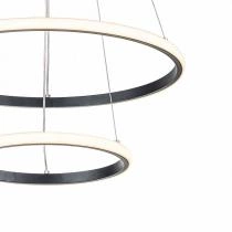 Подвесной светильник Escada Euler 10228/2LED 4_ESC_10228_2LED.webp small