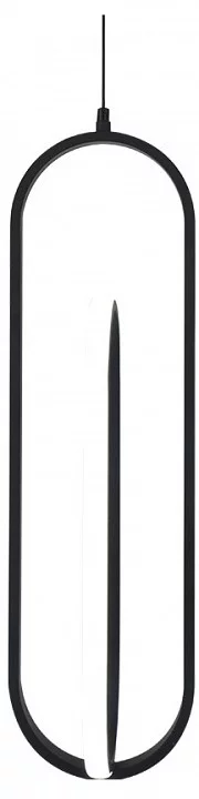 Подвесной светильник Escada Orbital 10255/2LED 0_ESC_10255_2LED.webp big