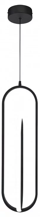 Подвесной светильник Escada Orbital 10255/2LED 1_ESC_10255_2LED.webp big