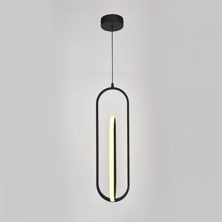 Подвесной светильник Escada Orbital 10255/2LED 2_ESC_10255_2LED.webp big
