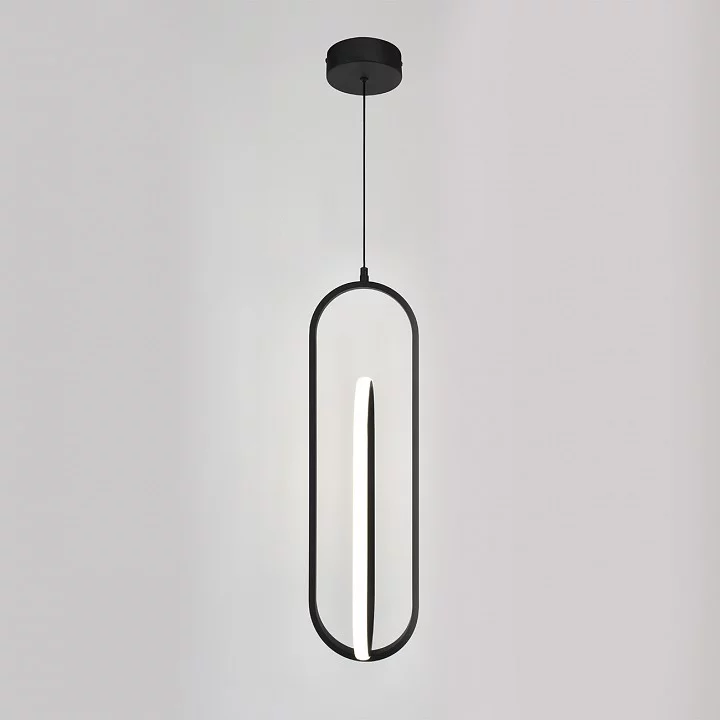Подвесной светильник Escada Orbital 10255/2LED 3_ESC_10255_2LED.webp big