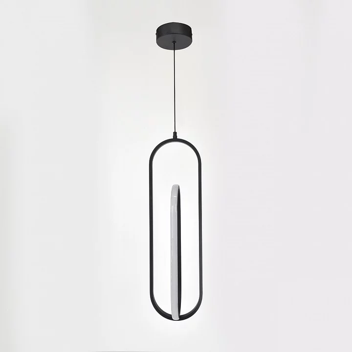 Подвесной светильник Escada Orbital 10255/2LED 4_ESC_10255_2LED.webp big