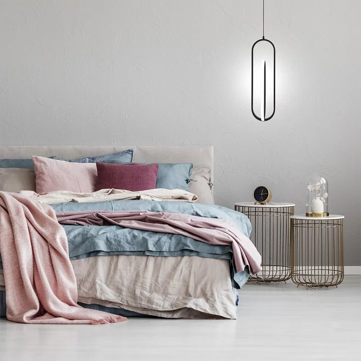 Подвесной светильник Escada Orbital 10255/2LED 5_ESC_10255_2LED.webp big