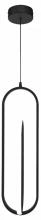 Подвесной светильник Escada Orbital 10255/2LED 1_ESC_10255_2LED.webp small