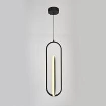Подвесной светильник Escada Orbital 10255/2LED 2_ESC_10255_2LED.webp small