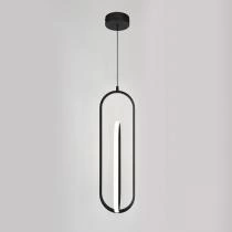 Подвесной светильник Escada Orbital 10255/2LED 3_ESC_10255_2LED.webp small
