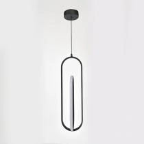 Подвесной светильник Escada Orbital 10255/2LED 4_ESC_10255_2LED.webp small