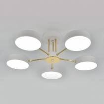 Люстра на штанге Escada Rune 10262/5LED 2_ESC_10262_5LED.webp small