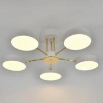 Люстра на штанге Escada Rune 10262/5LED 3_ESC_10262_5LED.webp small