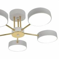 Люстра на штанге Escada Rune 10262/5LED 5_ESC_10262_5LED.webp small
